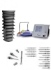 Picture of Complete Starter Package - 10 Implants, Surgical Kit and Motor (BlueSkyBio.com)